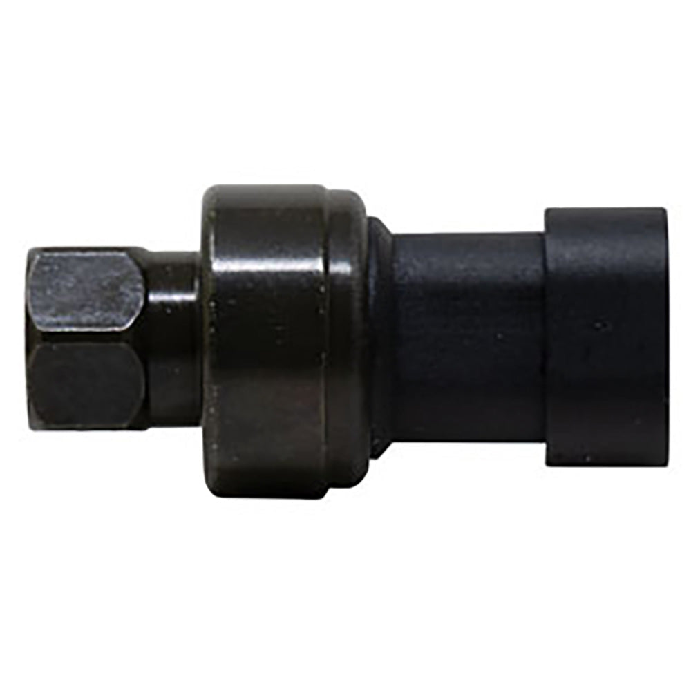RE157329 Dual Pressure Switch – Fits John Deere – additional image 4