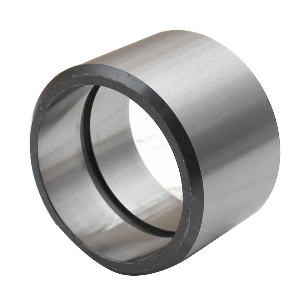 237-2252 Bearing Sleeve – Fits Caterpillar – additional image 4
