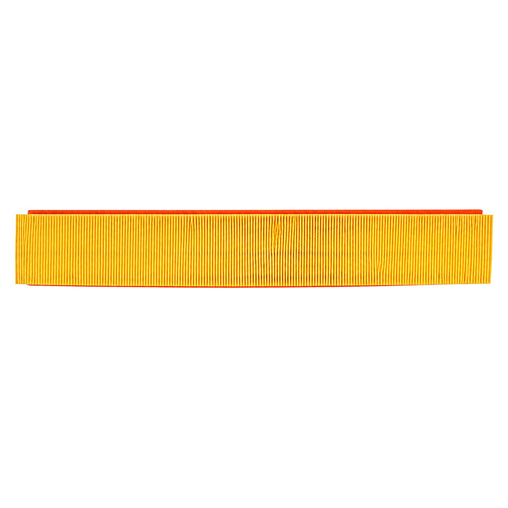 3388840M2 Cab Air Filter – Fits Massey Ferguson – additional image 7