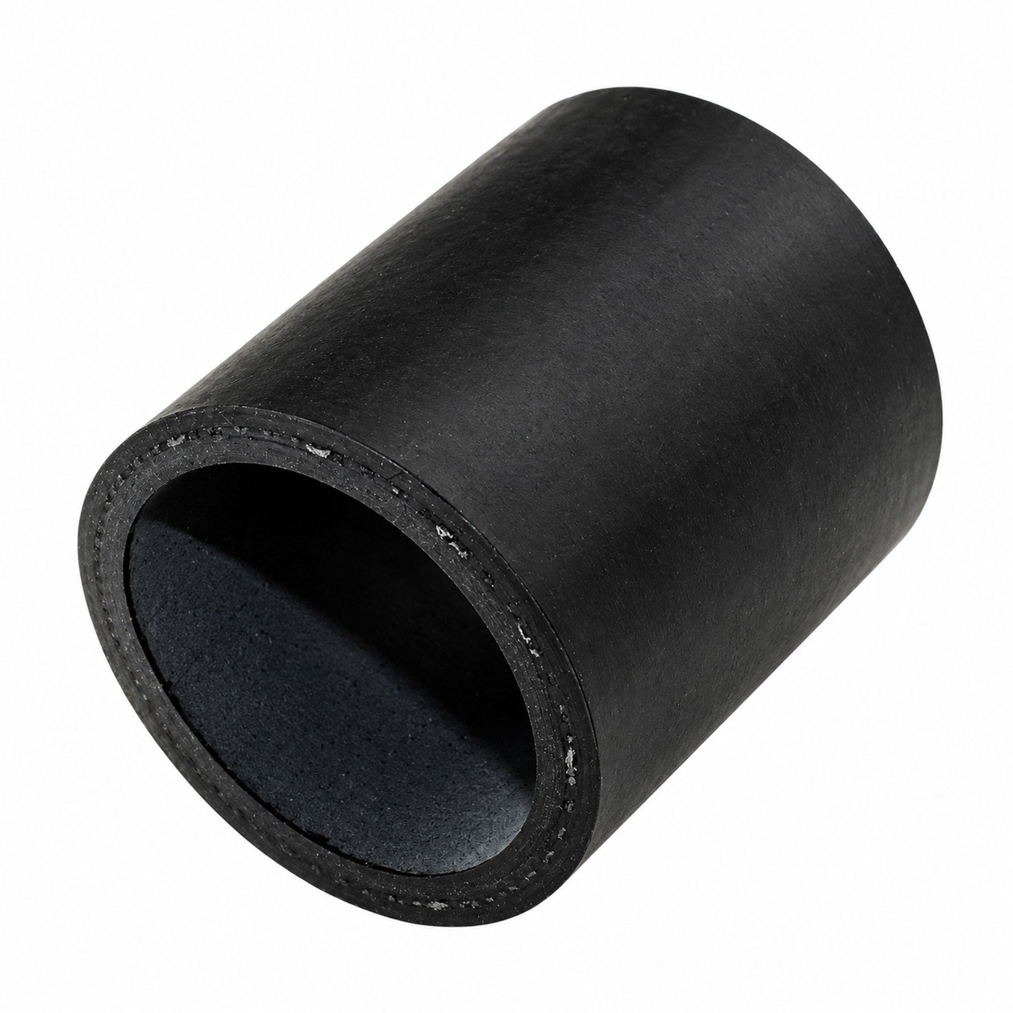 Air Cleaner Hose – Fits Case IH – additional image 2