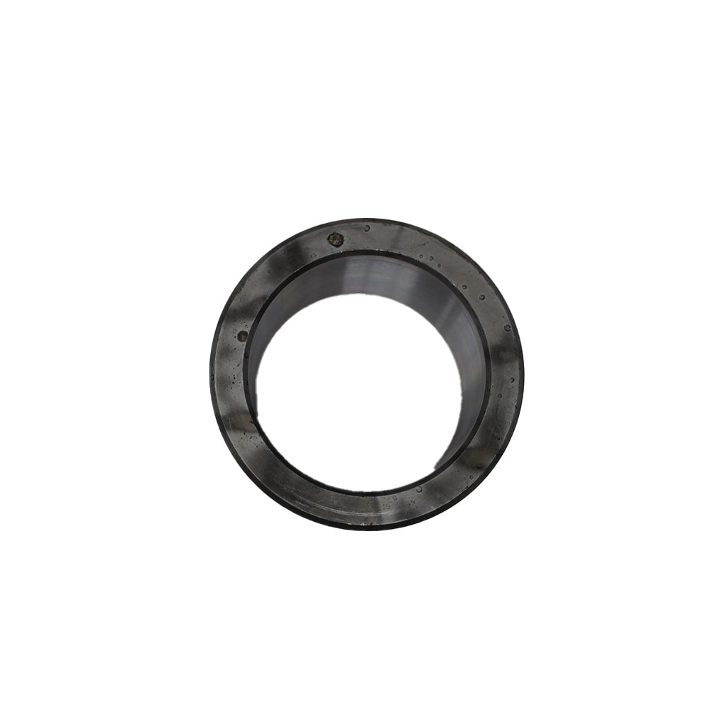 G108417 Bushing – Fits Case / International Harvester – additional image 4