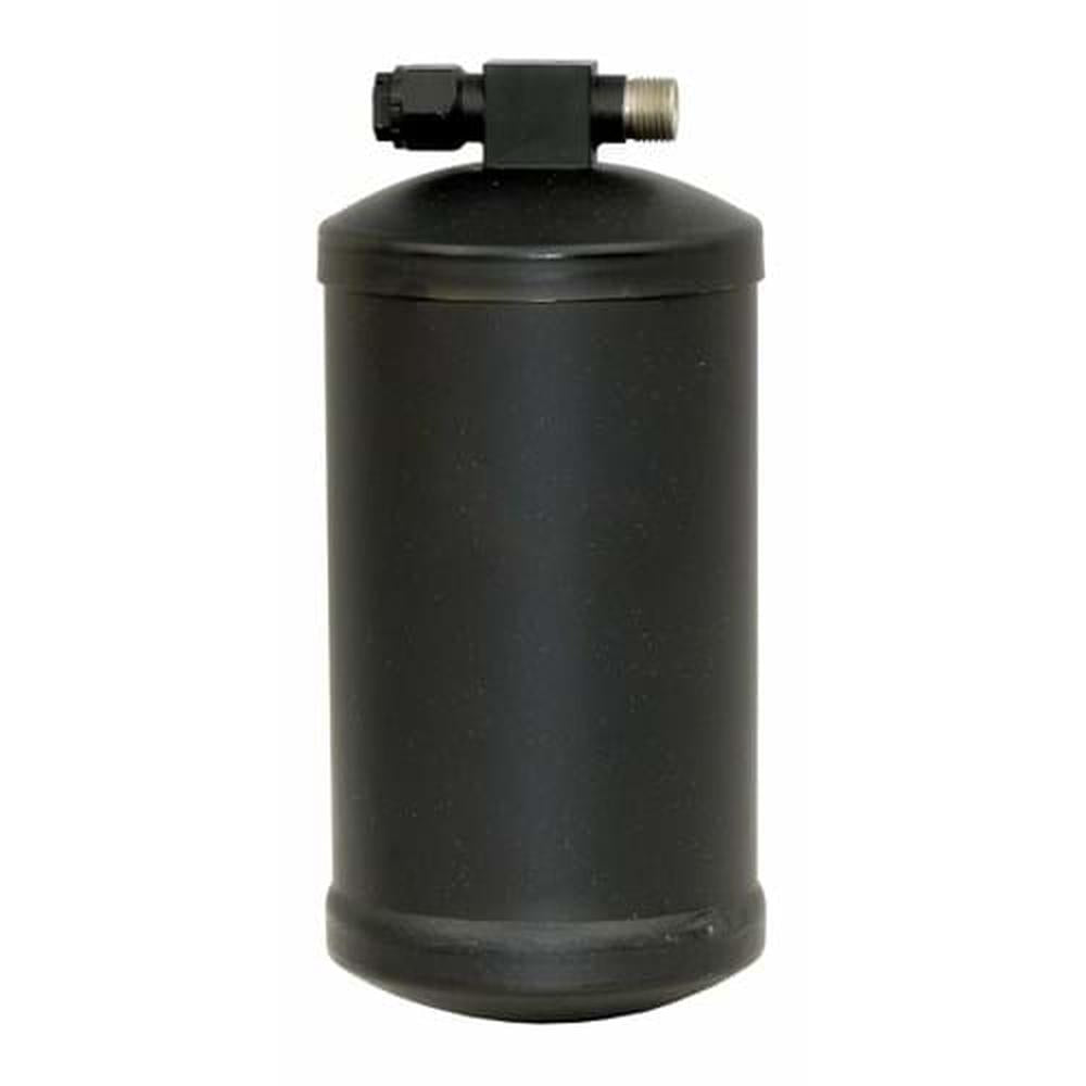 088550-00 Receiver Drier – Fits John Deere