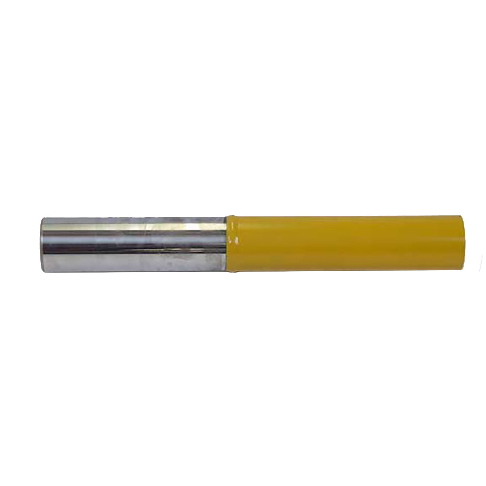 AT210058 Piston Rod – Fits John Deere