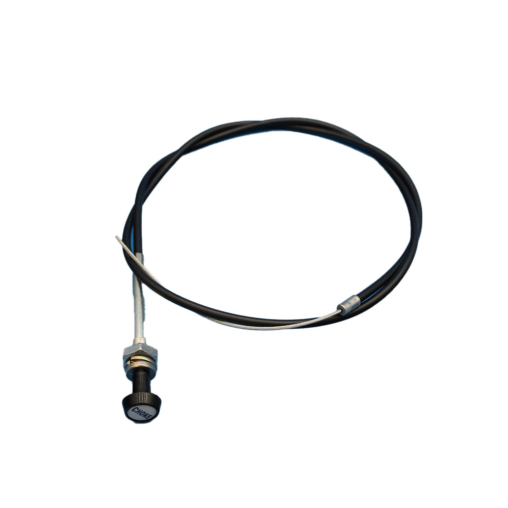 C5NN9700C 48'' Choke Cable – additional image 5