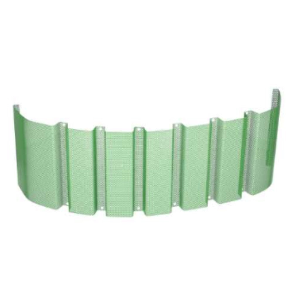 L78698 Grille (Screen Only) – Fits John Deere