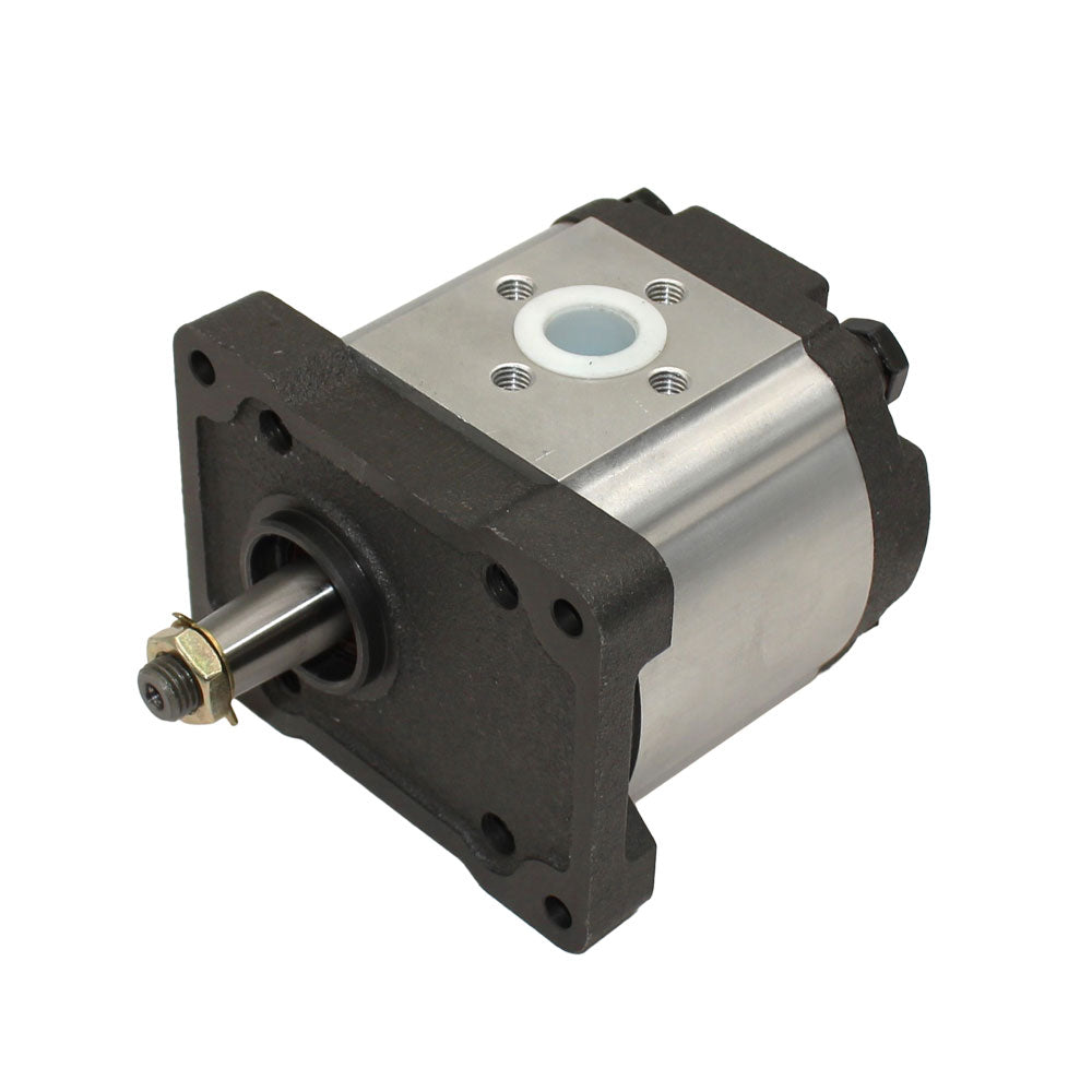 1901324 Hydraulic Pump – Fits Ford – additional image 5