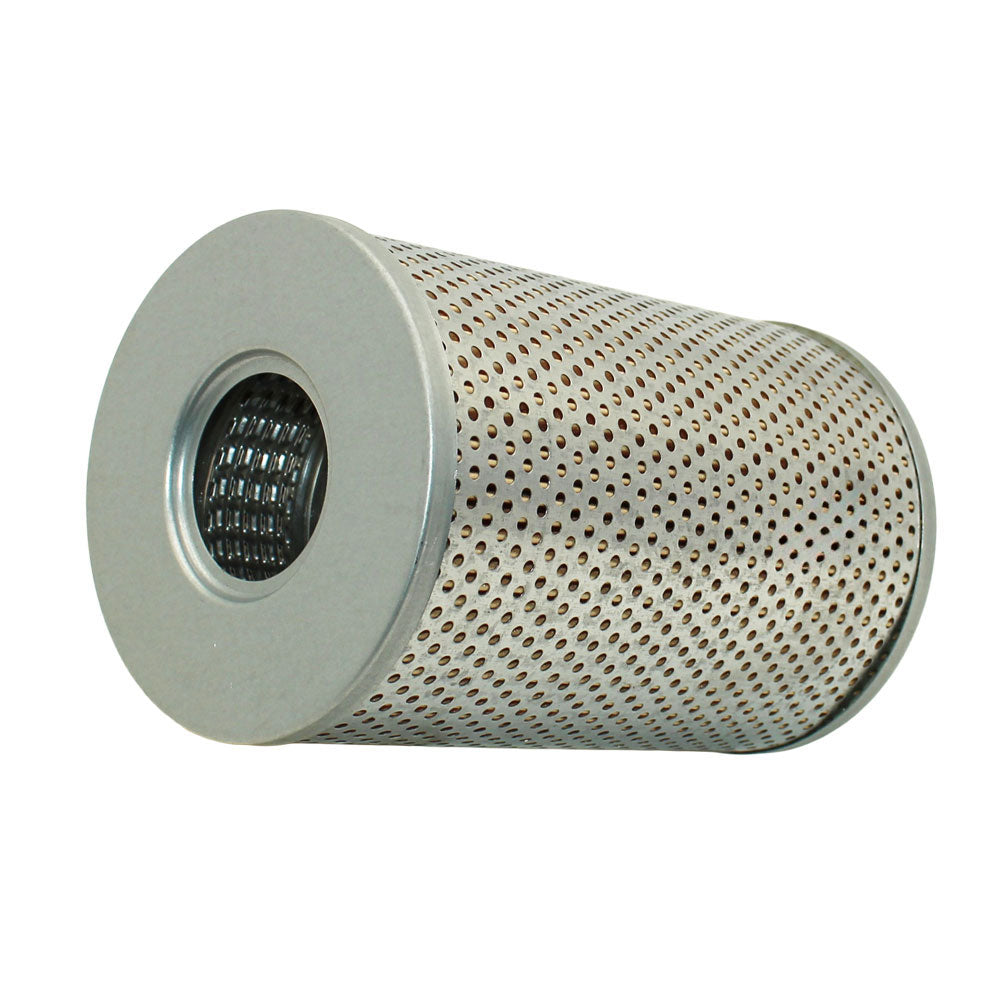 87588599 Hydraulic Filter – additional image 3