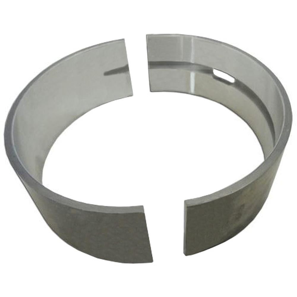 RE529319 Main Bearing – Fits John Deere