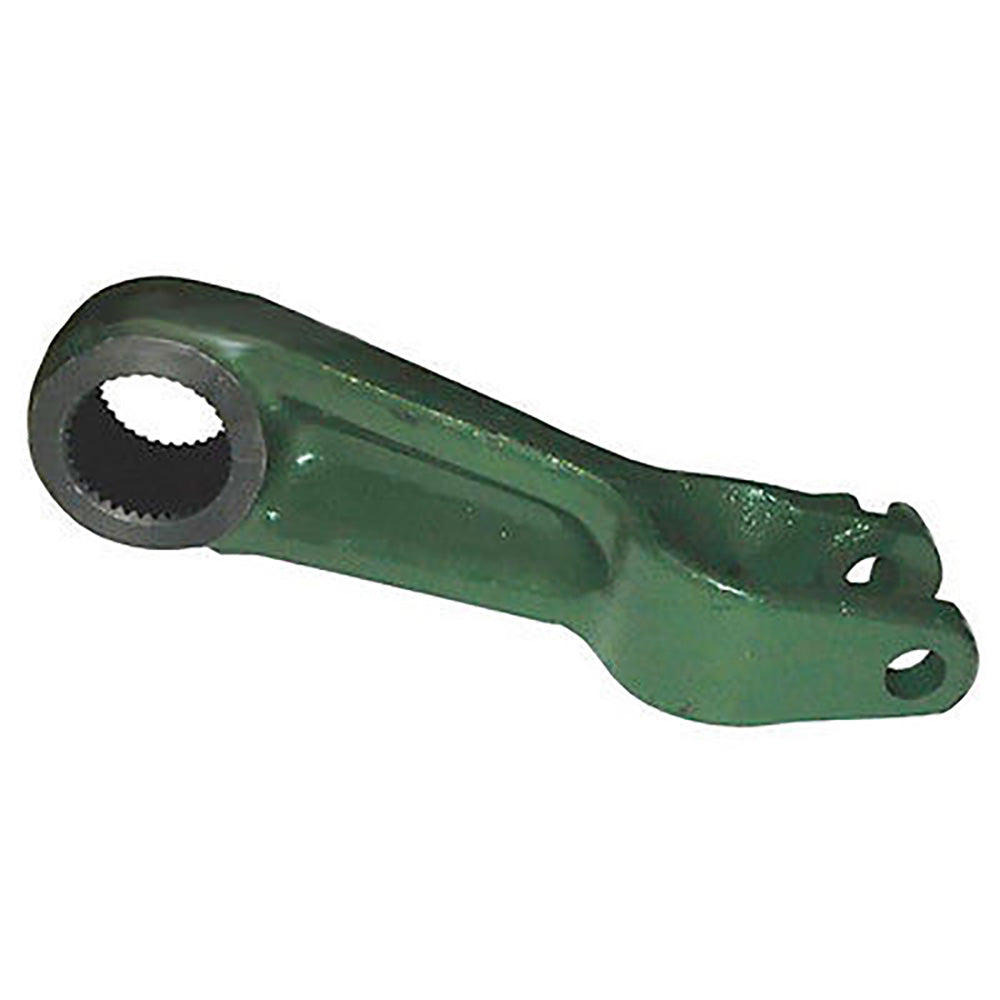 L32649 Hydraulic Rockshaft Lift Arm – Fits John Deere