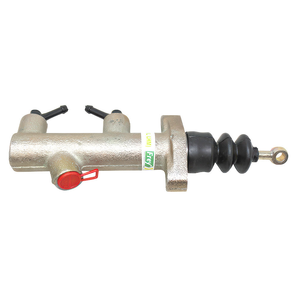 81867084 Clutch Master Cylinder – Fits Ford / New Holland