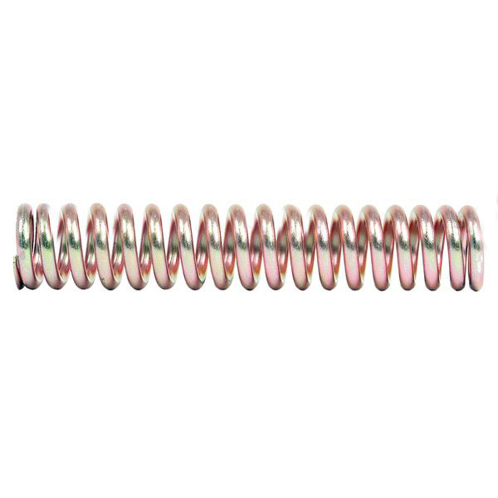 957E539 Draft Control Spring – Fits Ford / New Holland – additional image 2