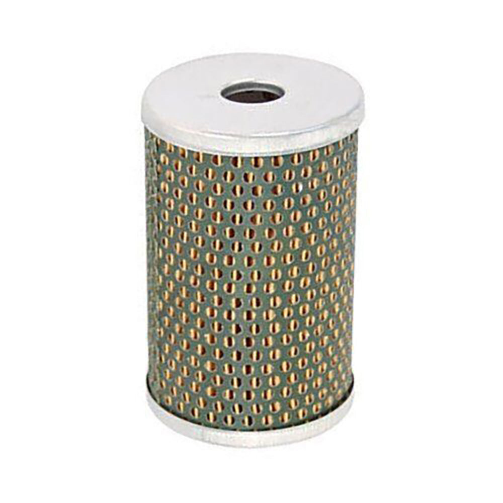 837595M91 OIL FILTER