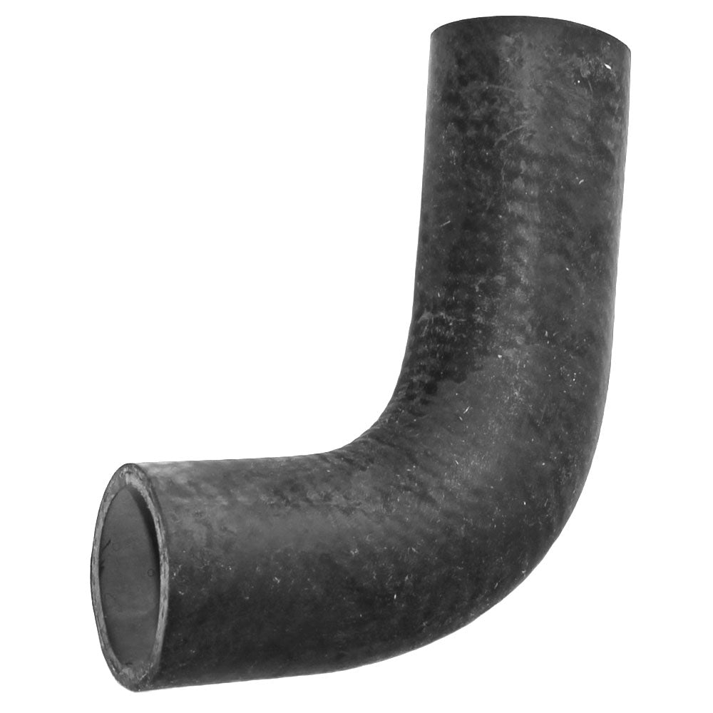 3112067R1 Top Radiator Hose – Fits International Harvester – additional image 3