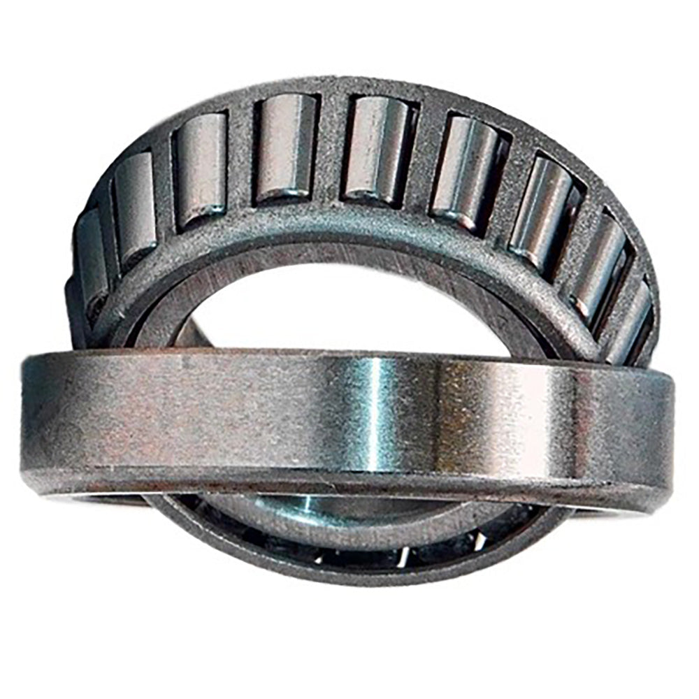 L44649/10 (10 Pk) 1-1/16" Tapered Roller Bearing Set A4