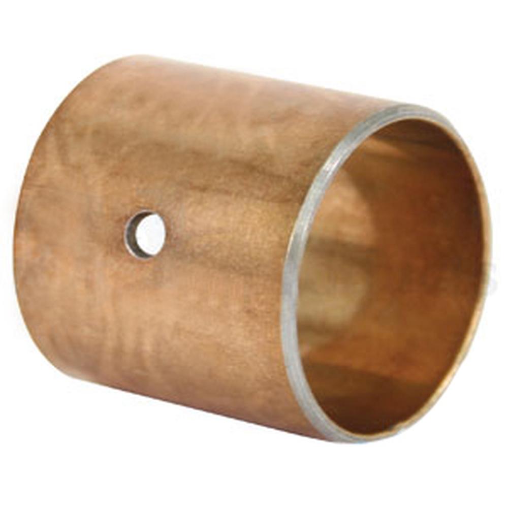 MX8541 Piston Pin Bushing – Fits John Deere