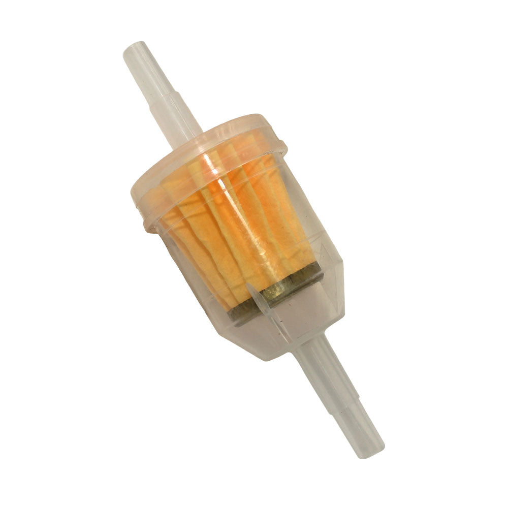 AM101126 FUEL FILTER – additional image 4