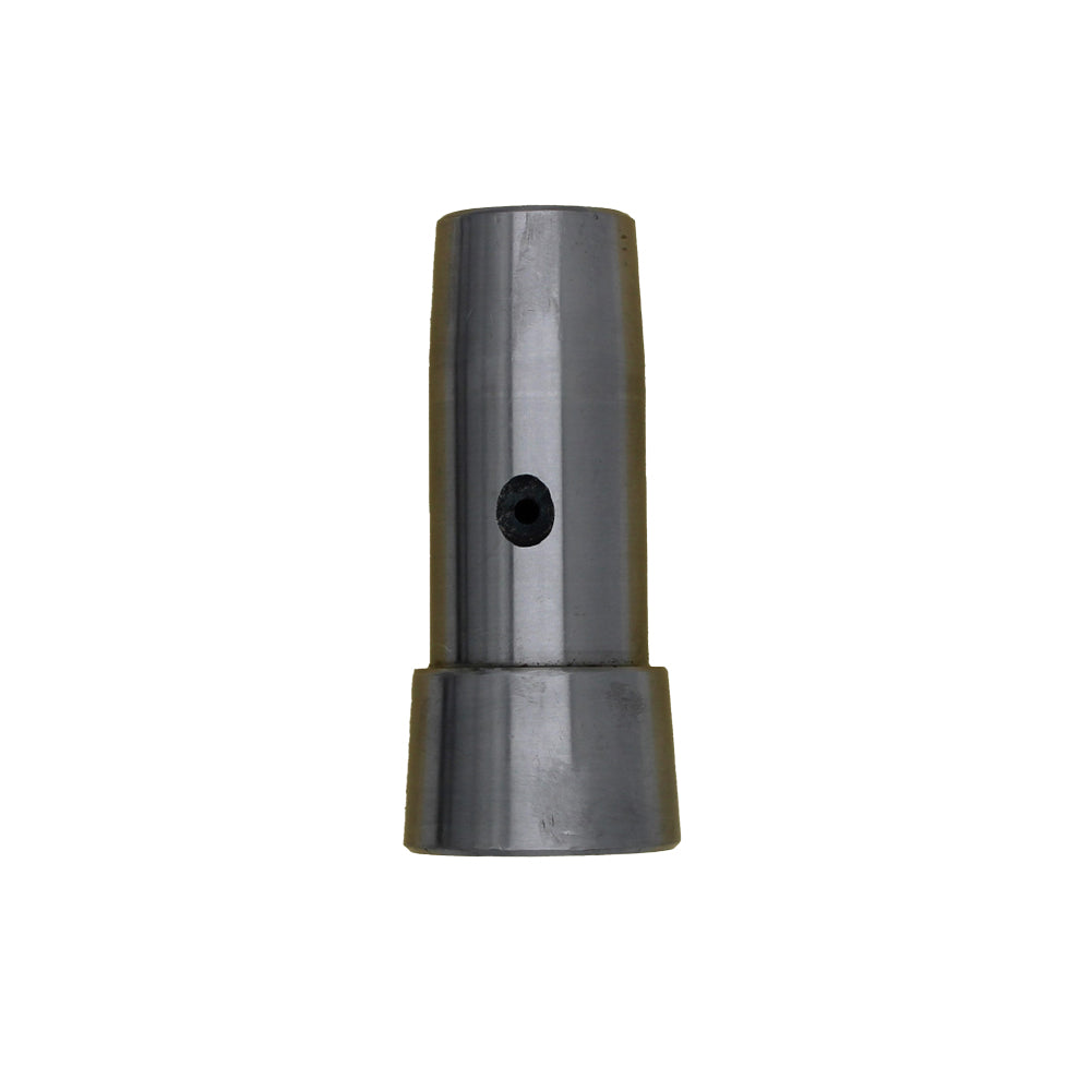5K2432 (1) New Aftermarket 5K-2432 Pin – Fits Caterpillar – additional image 4