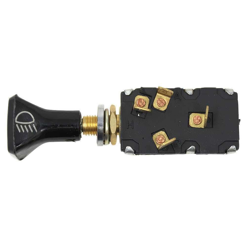 C5NN11654A Light Switch – Fits Case – additional image 4