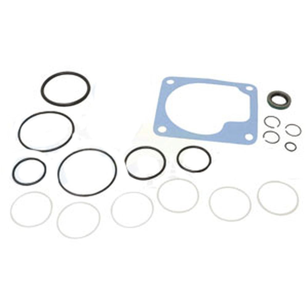 AT26188 O-Rings, Bearings, Gaskets & Seals – Fits John Deere