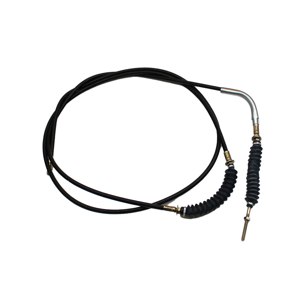 332/Y3852 Throttle Cable Assembly – Fits JCB – additional image 4