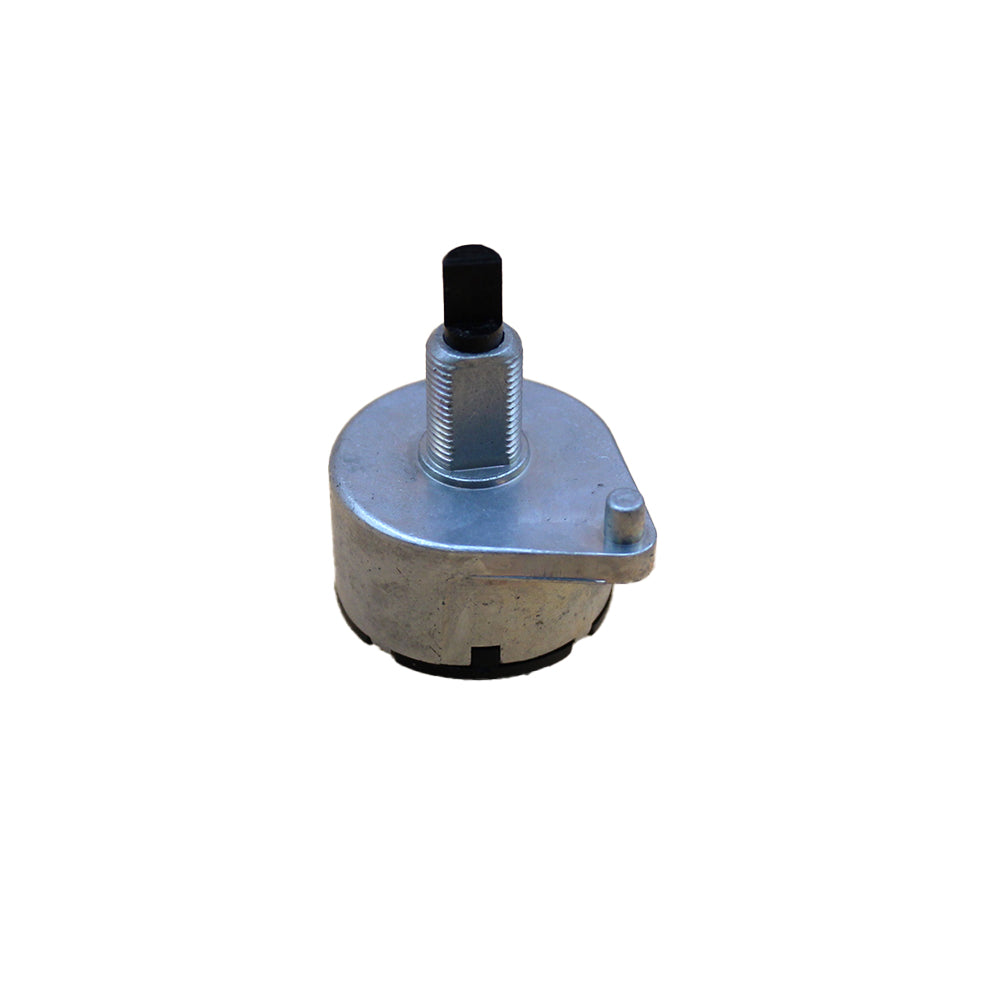 AL36529 Light Switch – Fits John Deere