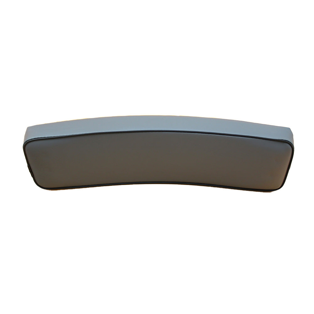 363219R91 Backrest Cushion – Fits Case / International Harvester – additional image 3