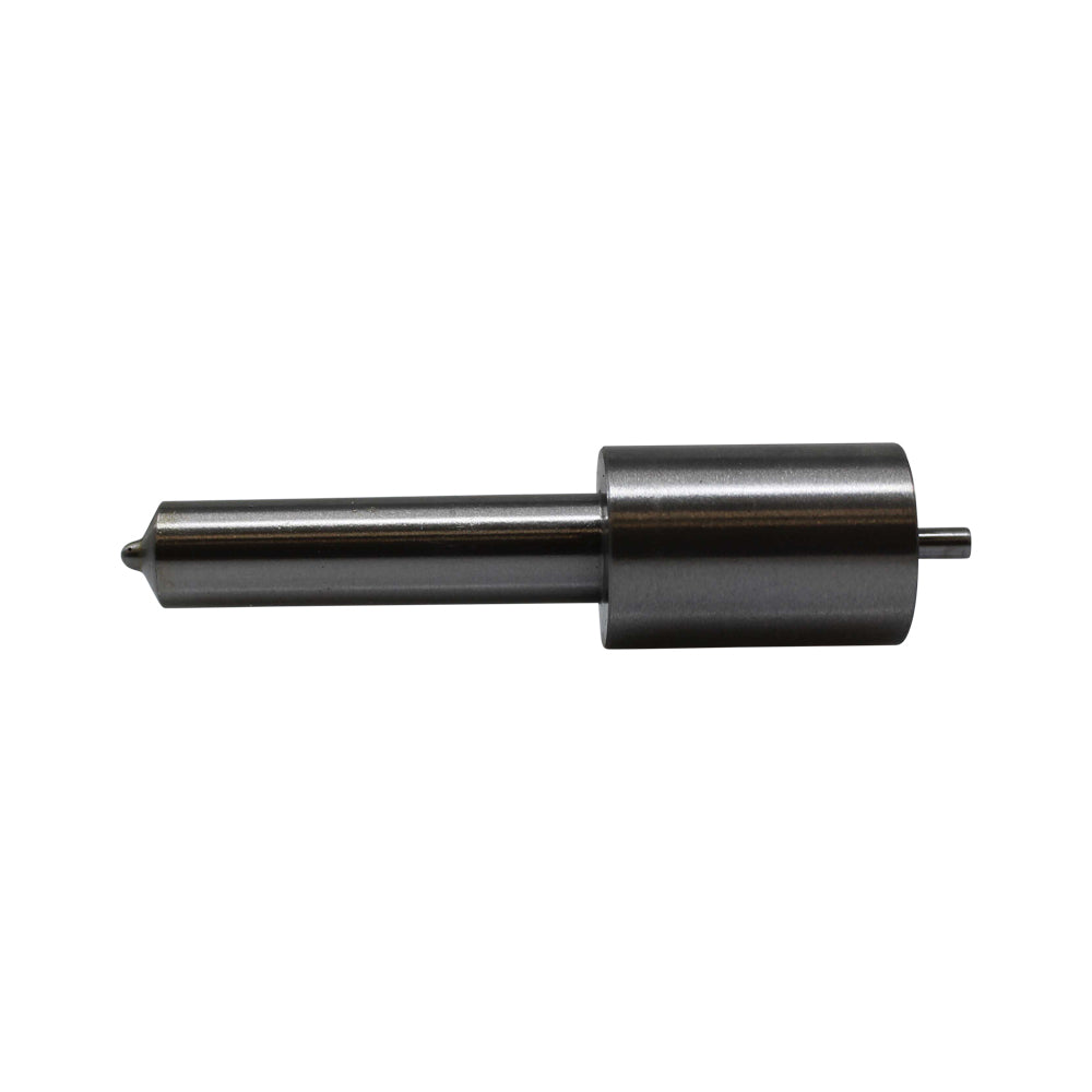 Injector Nozzle – Fits Long