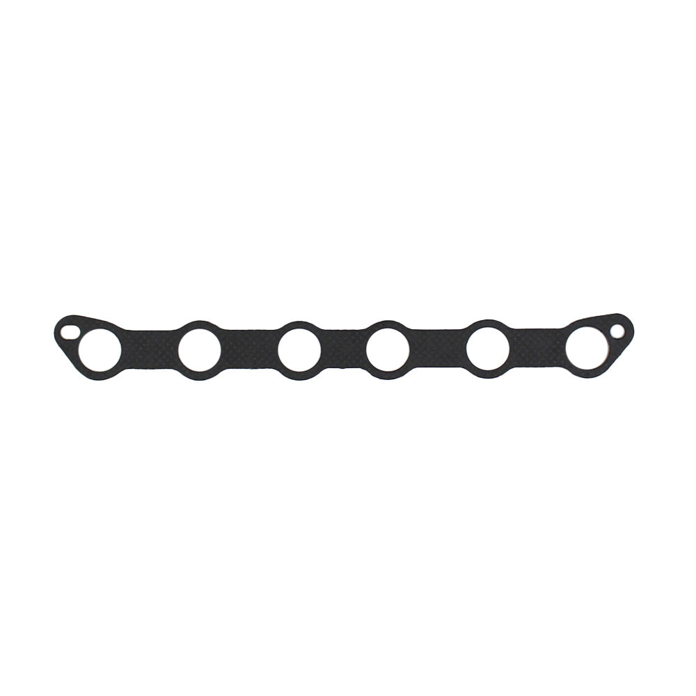 70226096-GASKETSET Manifold Gasket Set – Fits Allis Chalmers