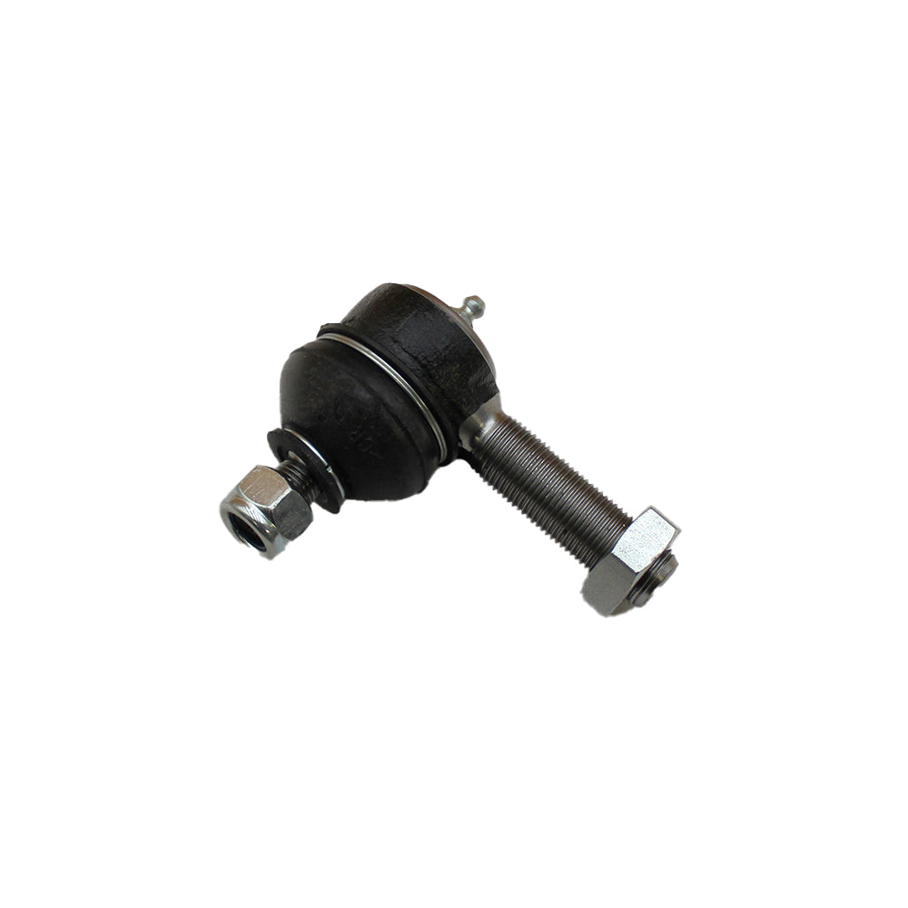 AM878075 Tie Rod End – Fits John Deere – additional image 2