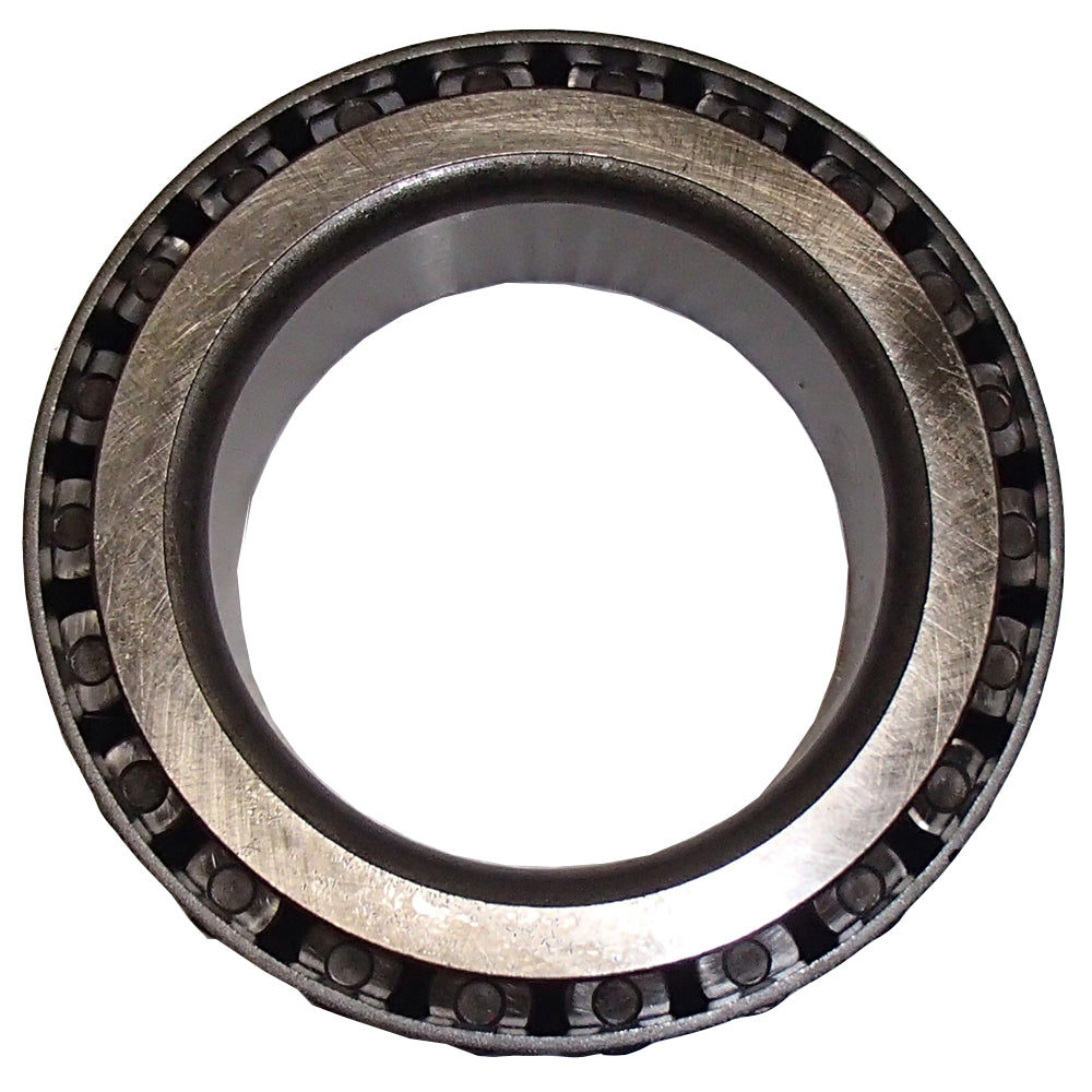 3984 Cone Bearing – additional image 3