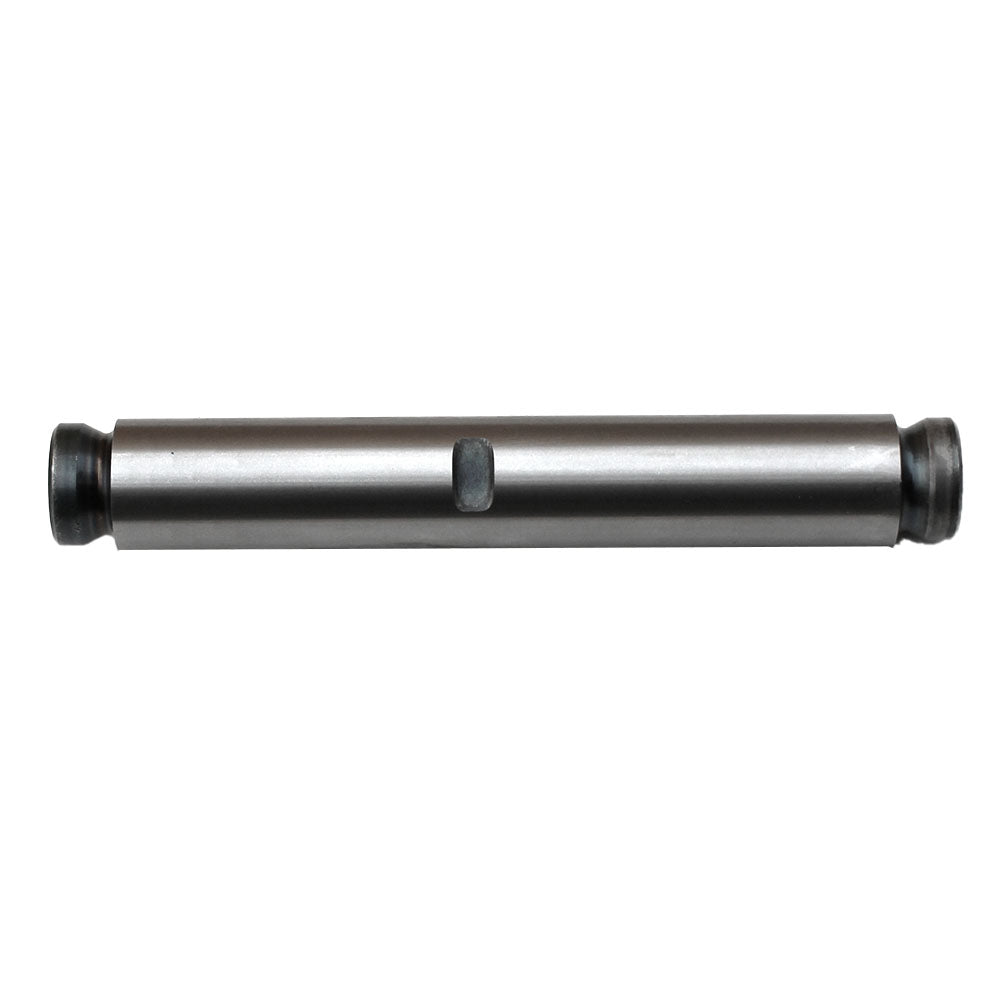 D8NN3115BA Spindle Pin – additional image 6