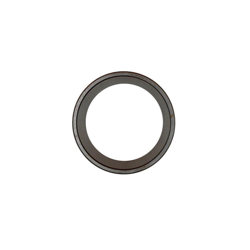 0228928 Cup Bearing – additional image 5