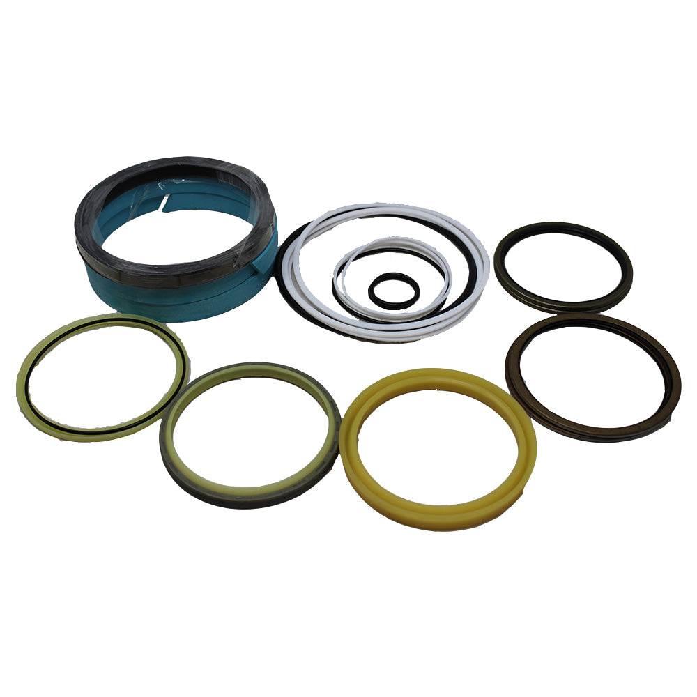 707.99.67120-A Cylinder Seal Repair Kit – Fits Komatsu