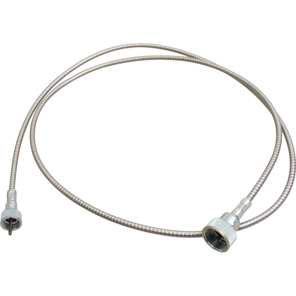 401830R92 Tachometer Cable