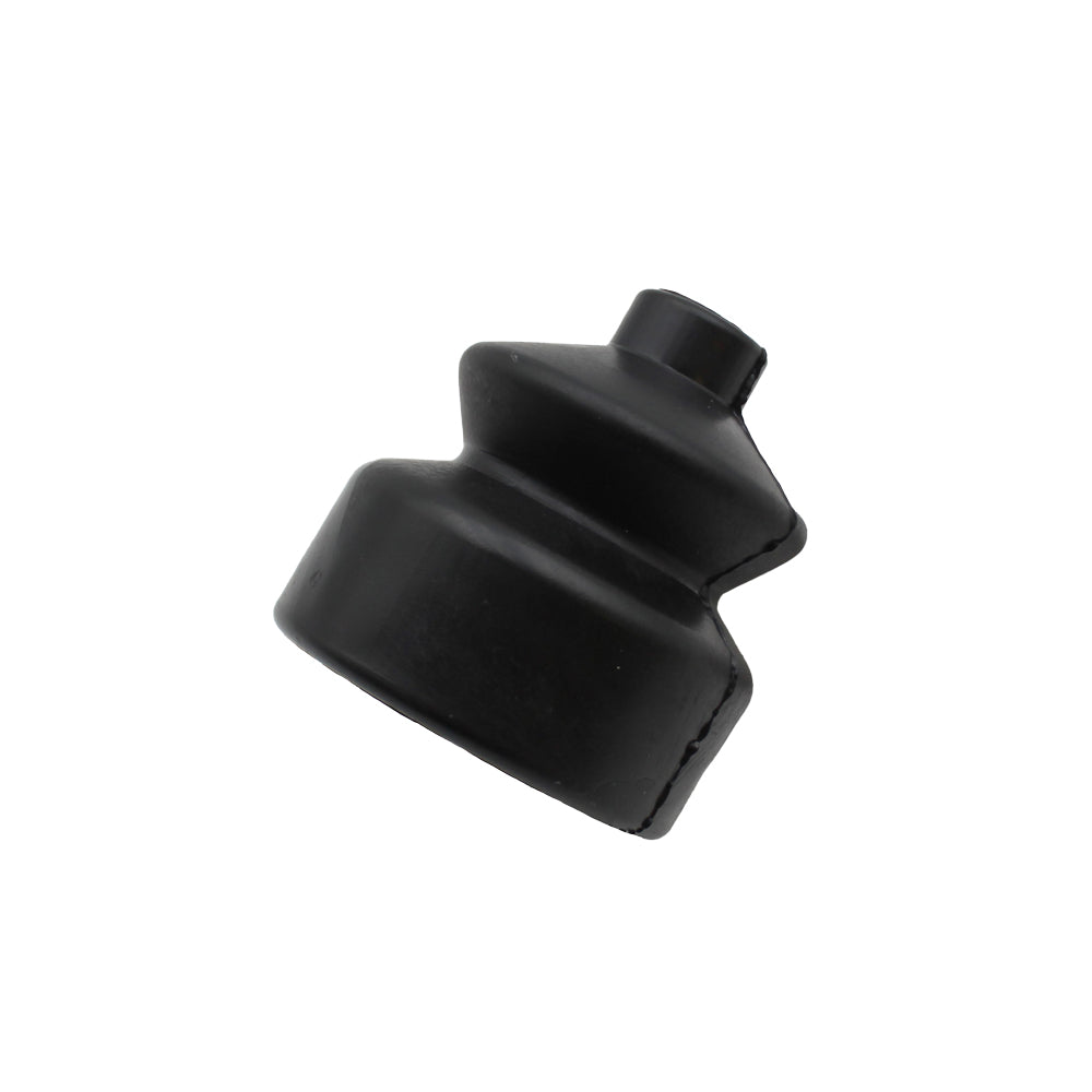 1678565M1 Gear Shift Boot – additional image 3