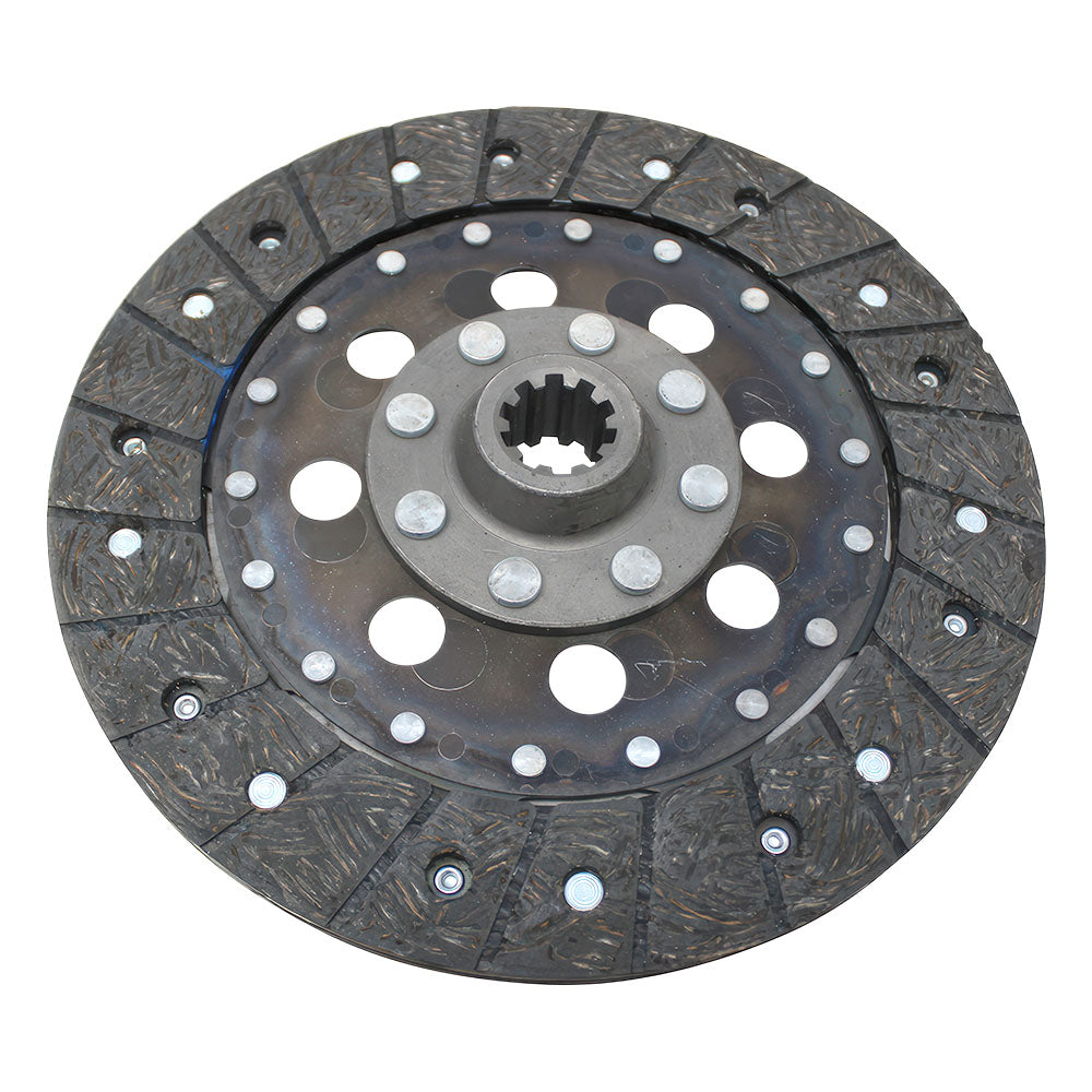 SBA320400211 CLUTCH DISC