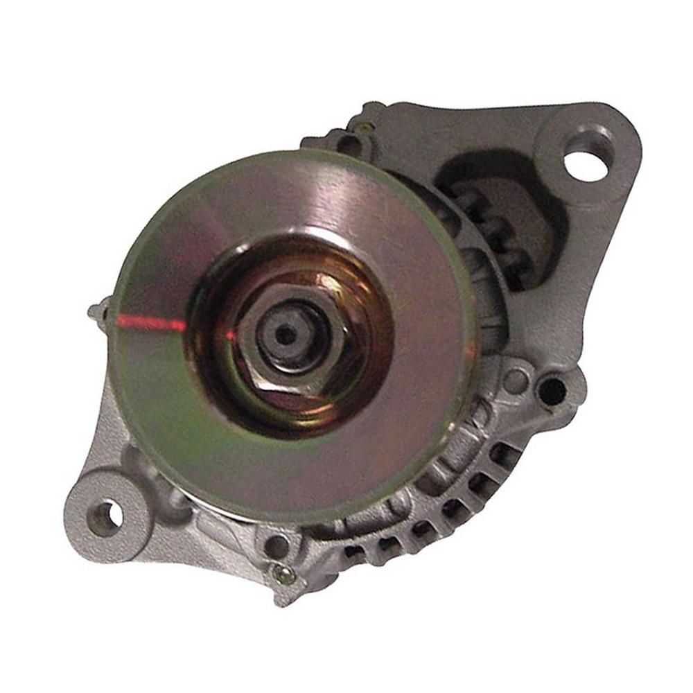 3704212M91 Alternator