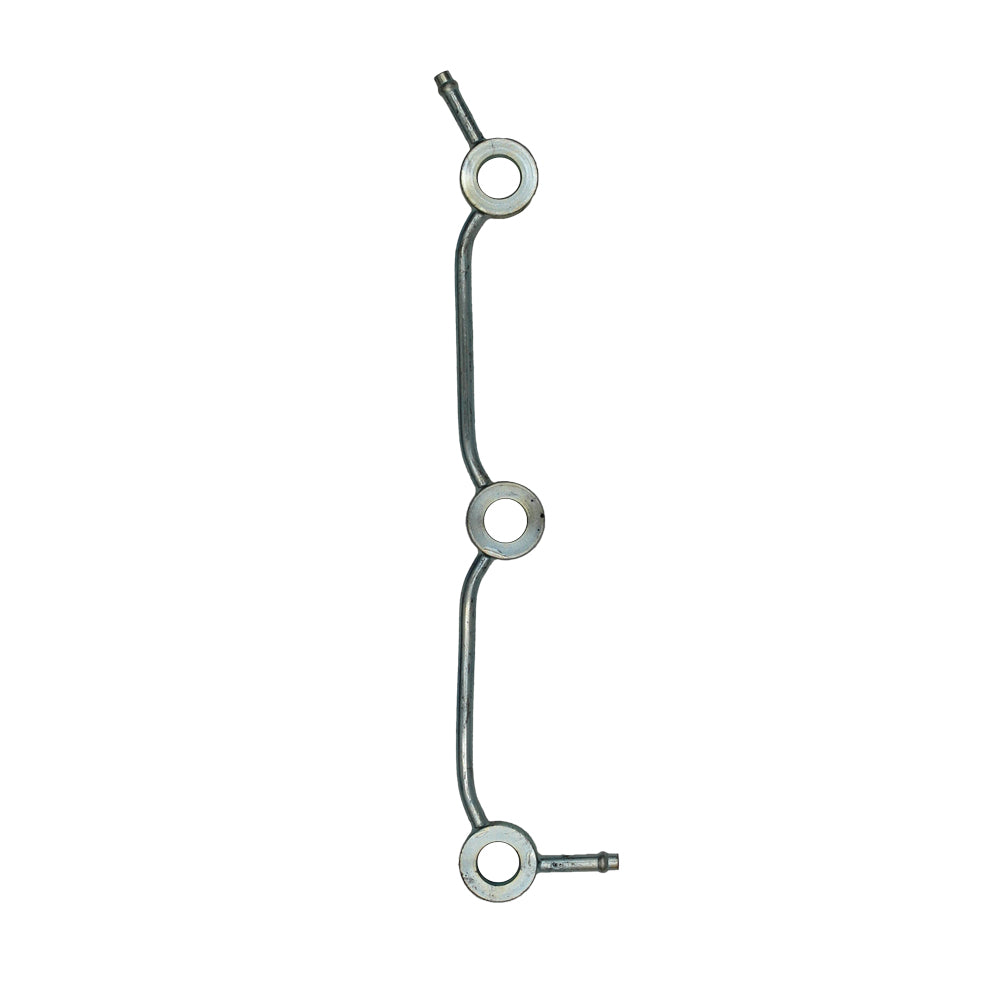 16467-42502 Fuel Return Overflow Pipe – Fits Kubota – additional image 3