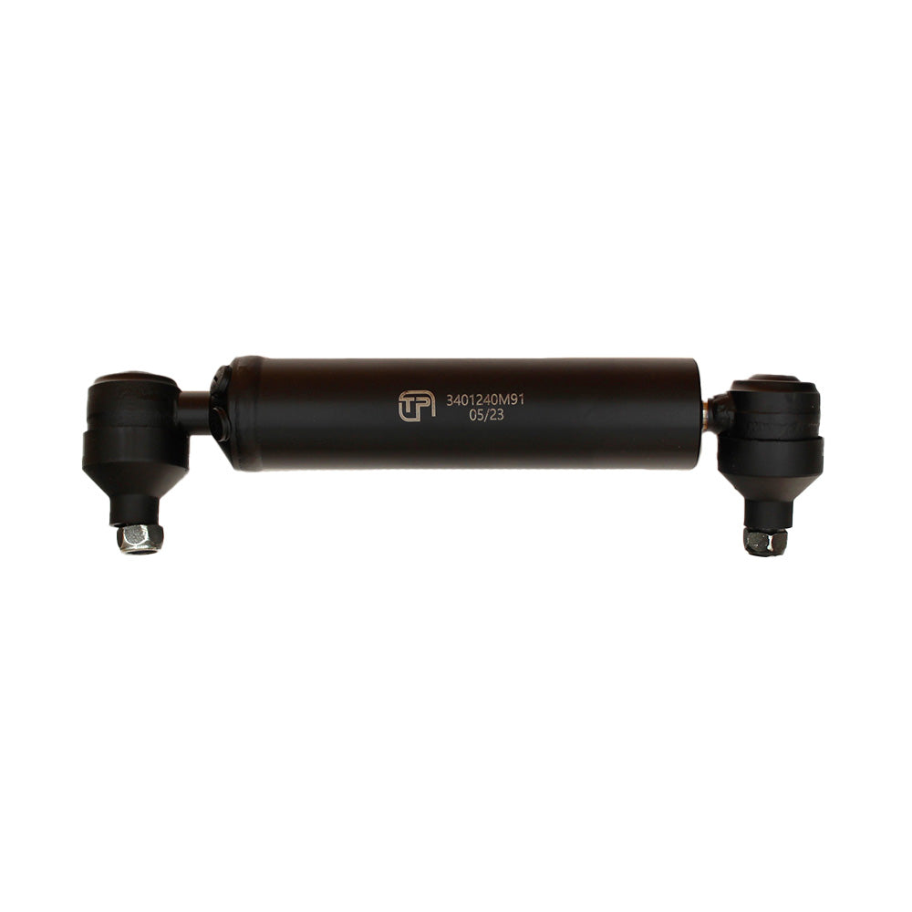 0011403U91 Power Steering Ram Left-Hand – Fits Massey Ferguson