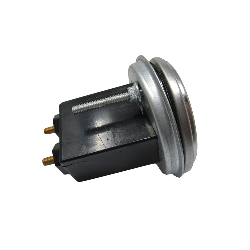 7N-2418 Hour-Meter Gauge – Fits Caterpillar – additional image 3