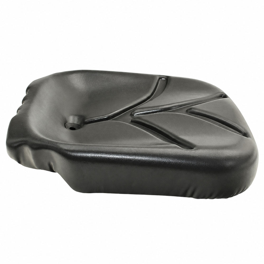 87741862 Seat Bottom Cushion – additional image 5