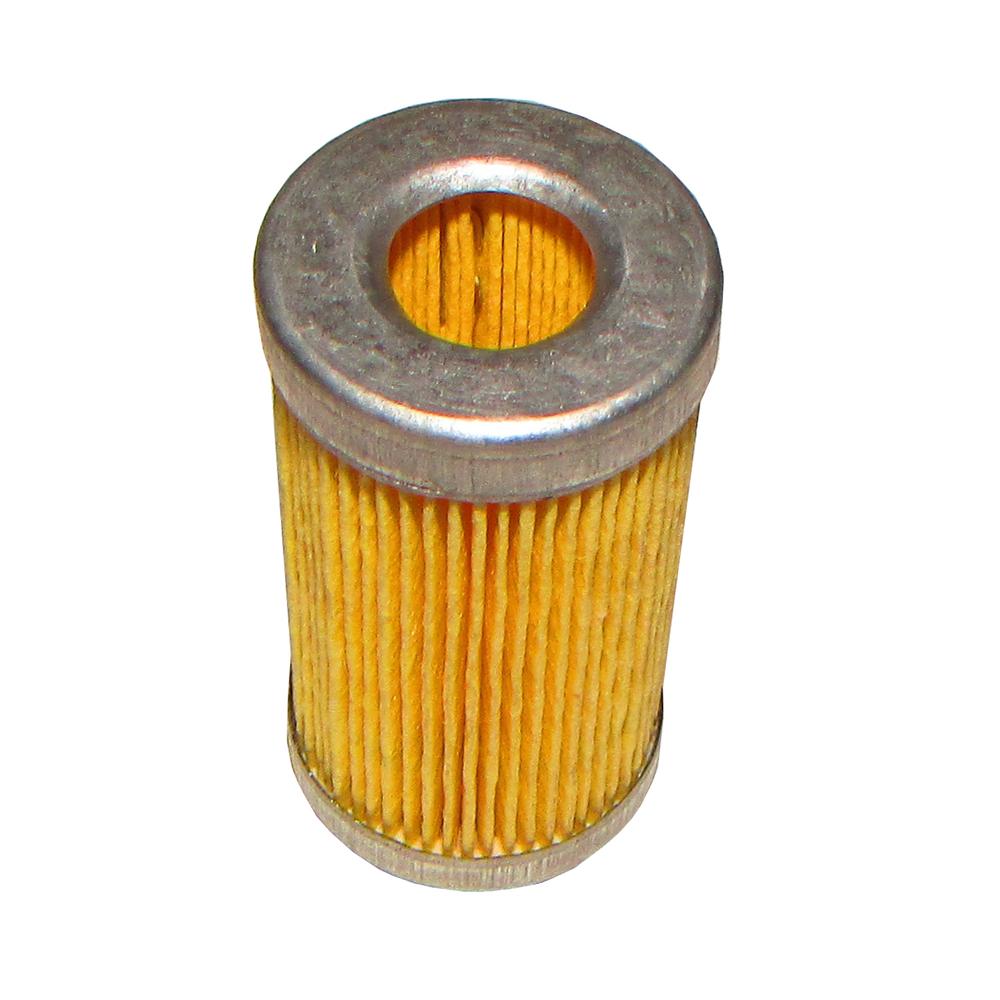 1273082C Fuel Filter Element