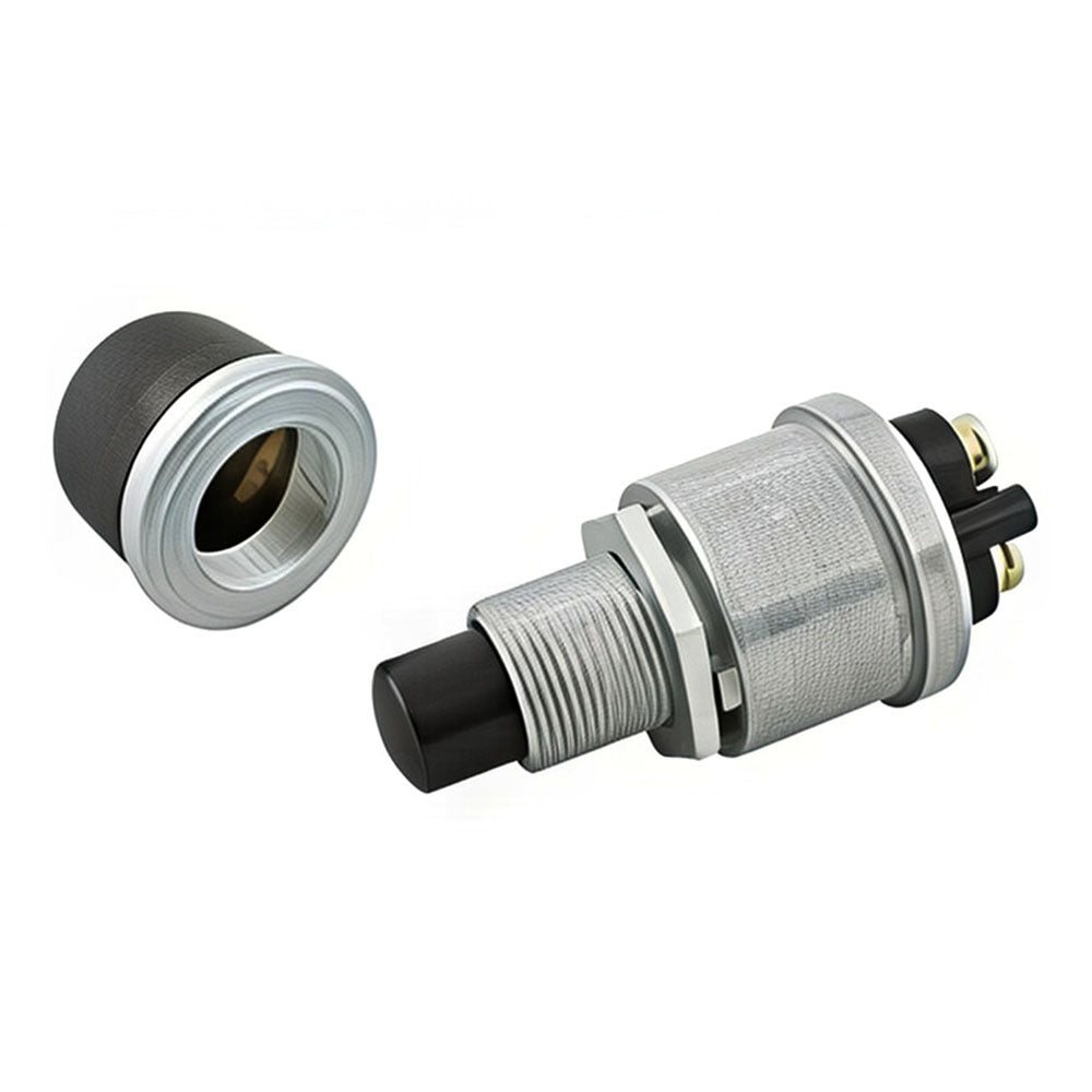 767828M91 Universal 2 Terminal Switch
