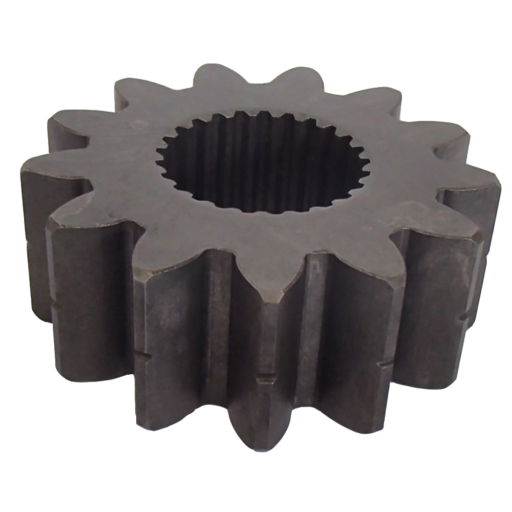 M11031T Pinion Gear – Fits John Deere – additional image 3