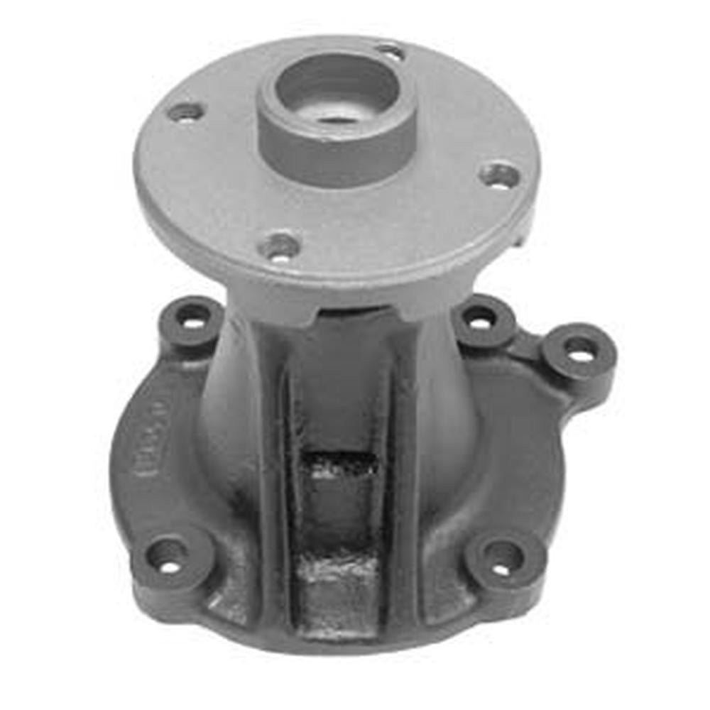 02301400 Water Pump – Fits JCB – additional image 8