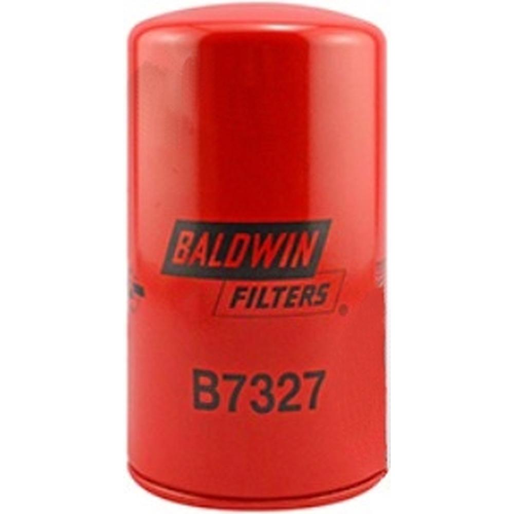 2854750 Oil Filter