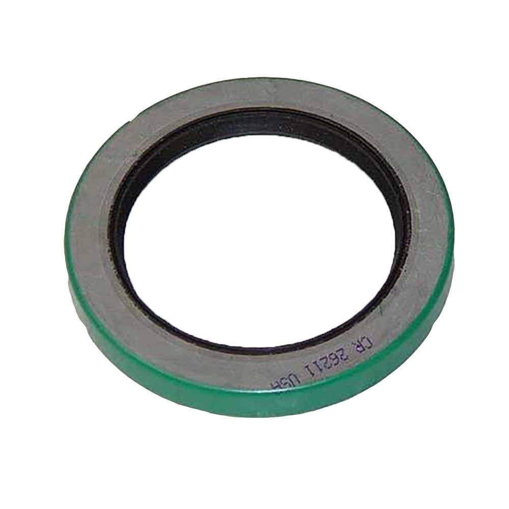 415003 Final Drive Top Seal – Fits John Deere