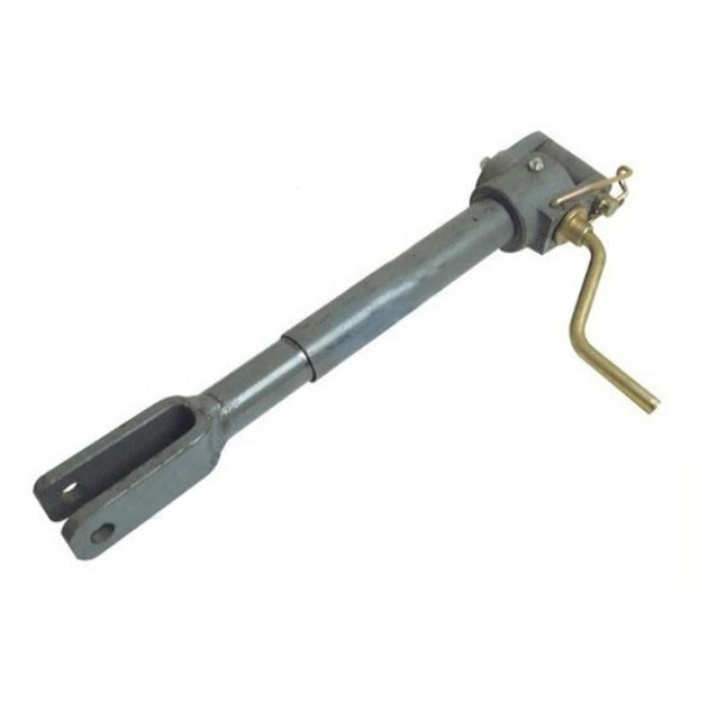 SBA370200271 LEVELING BOX 3282964M91 – additional image 3