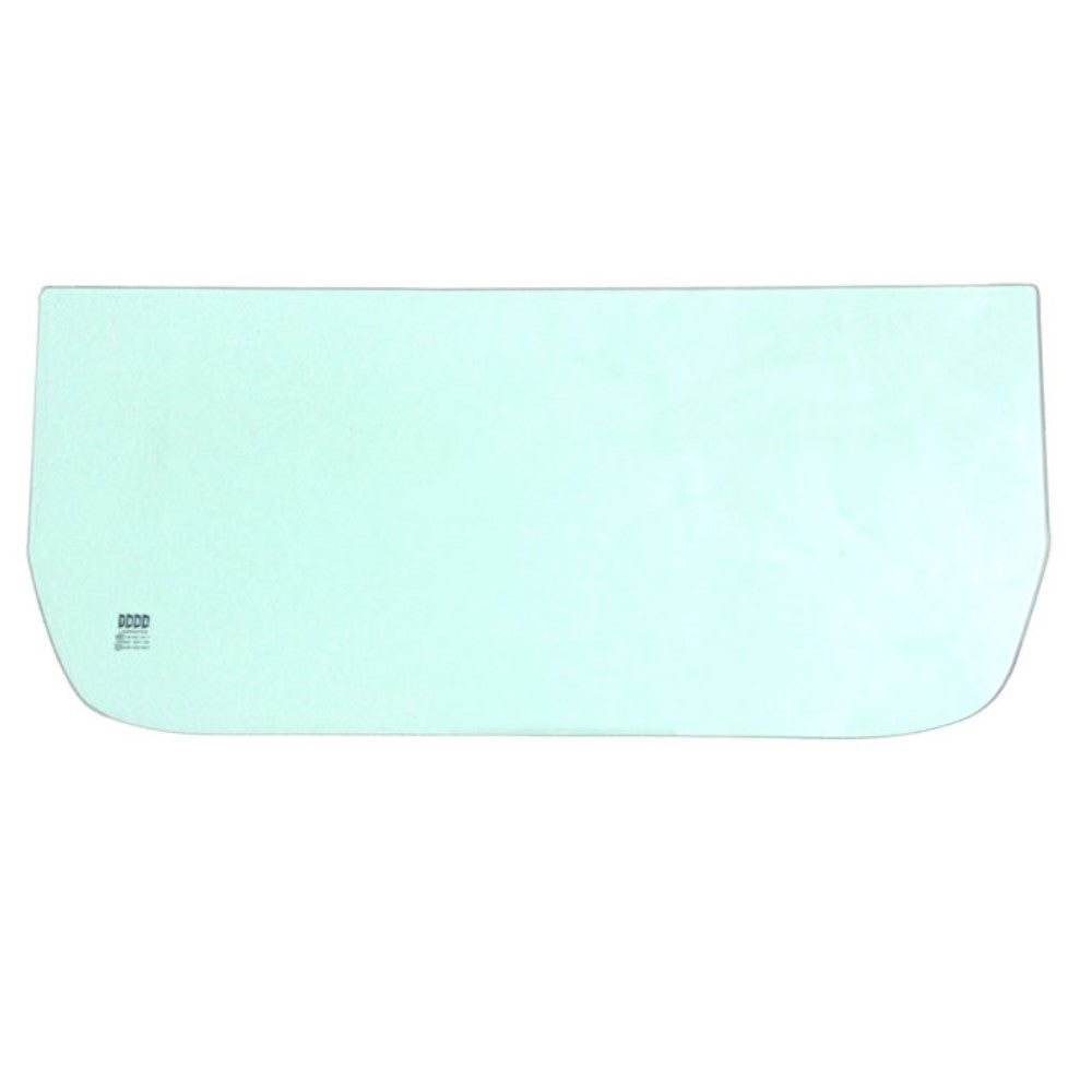 11205358 Aftermarket Front Lower Window Cab Glass – Fits Volvo