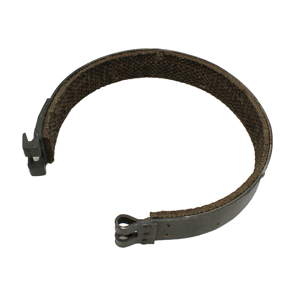 R29904 Brake Band – Fits Case – additional image 2